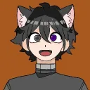renkojou