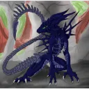 jacklen avatar