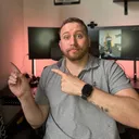 ruben_investor