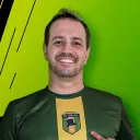 brunocartolafcbrasil8265