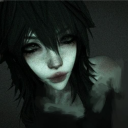 avatar ÂLƏXÂÑDRÂ