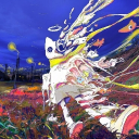 avatar ÂLƏXÂÑDRÂ