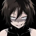 gurenryu_