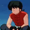 not_a_ranma