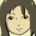 yoyu777