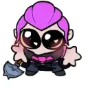iceebs1