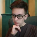 n00byedge