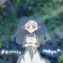 hiro_nb