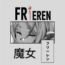 hiro_nb
