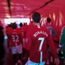 rai_alaric