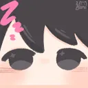 superlonelyboy_