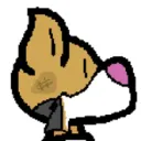 null1550