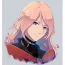 ryuseimoria