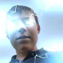 _myhh