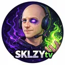 jskeelz
