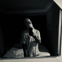 avatar Филипツ