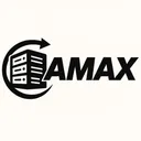 amax_07