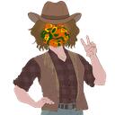 critical_cowgirl