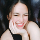 avatar ᡣ • . • 𐭩アメル