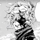 tsugodofhelltsu avatar