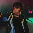 saviorslouis