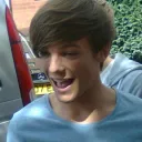 saviorslouis