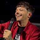 saviorslouis