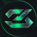 its3libtw