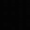 qale30xz4936
