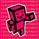 coolpink1271