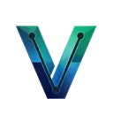 vamtic