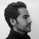 El Señor Zea's Avatar