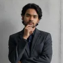 rank_coder