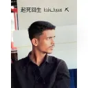 ahmedbrinto
