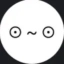 nukuclue