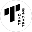 trndtrader.