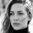 avatar 🥷🏼NOR3GR3TS🥷🏼DNX🥷🏼