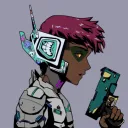ariestropixdev