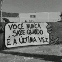_killuaxz_