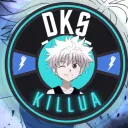 _killuaxz_