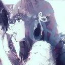 yoonskull