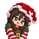 karenlapollito