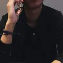 pingpanya