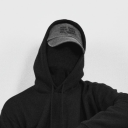 avatar 𝘼𝙜𝙪𝙚𝙧𝙧𝙤