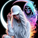 avatar 𝓐𝓾𝓻𝓪 💎