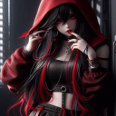 avatar 𝓐𝓾𝓻𝓪 💎