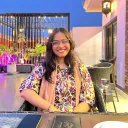 wajihairfan4046