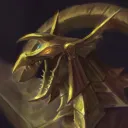 xanthoz