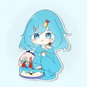 epidon_youmu