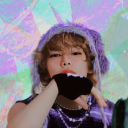 avatar ᵇᵉᵒᵐᶦᶦⁿᵉ